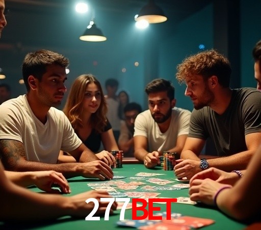 Lista de jogos de slot na 277bet